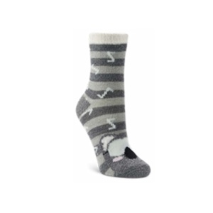 Airplus Sleepy Koala Winter Socks for Children