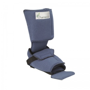 Multi-Use Plantar Fasciitis Boot