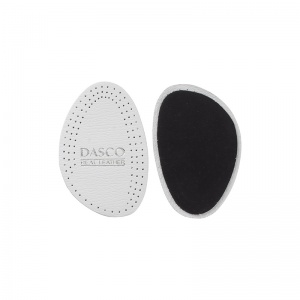 dasco leather insoles