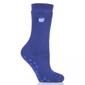 TOETOE Warming Raynaud's Silver Toe Socks 
