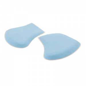 Metatarsal Pads - ShoeInsoles.co.uk