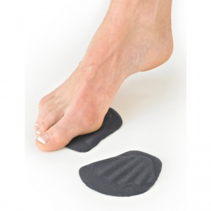 Metatarsal Domes - ShoeInsoles.co.uk