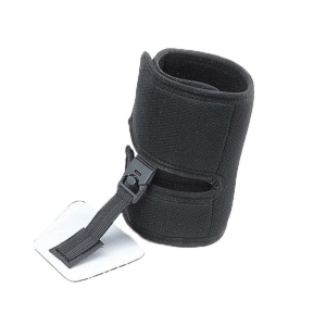 Ossur Foot Up Drop Foot Support