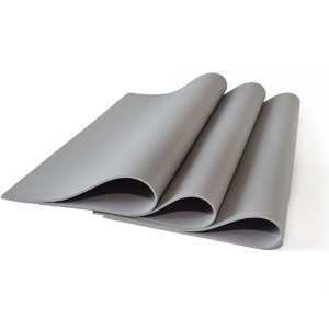 Poron 4000 Adhesive-Backed Cushioning Insole Material