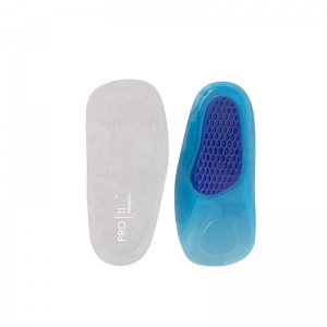 Insoles for Neuropathy - ShoeInsoles.co.uk