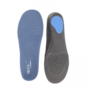 poron insoles for high heels