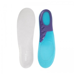 best shoe insoles for neuropathy