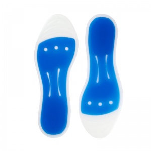 Insoles for Neuropathy - ShoeInsoles.co.uk