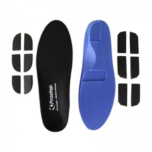 Insoles for Hallux Limitus - ShoeInsoles.co.uk