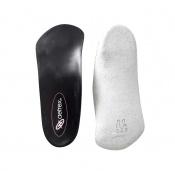 Aetrex Insoles - ShoeInsoles.co.uk