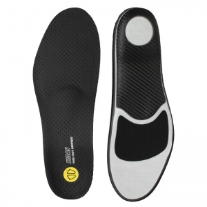 Cycling Insoles - ShoeInsoles.co.uk