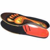Whole Foot Insoles