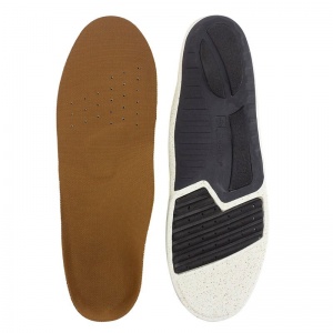Insoles for Plantar Fibroma - ShoeInsoles.co.uk