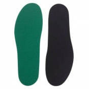 Insoles for Turkey Toe