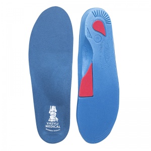 vasyli mcpoil insoles