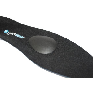 Traditional MicroGrip Metatarsal Domes