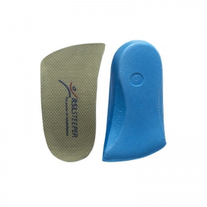 Tred-Lite Orthotic Medium Density Insoles - ShoeInsoles.co.uk