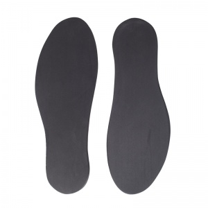 Troo Step Self-Moulding Insoles - ShoeInsoles.co.uk