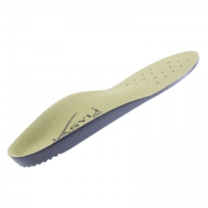 Vasyli Pro Full Length Insoles