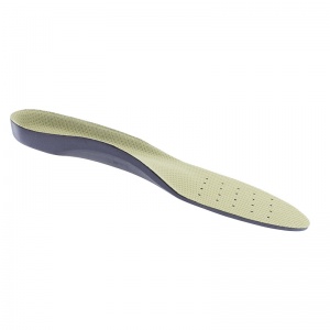 Vasyli Pro Full Length Insoles