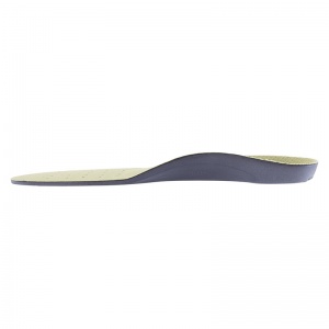 Vasyli Pro Full Length Insoles