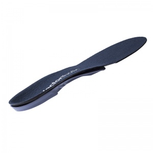 Vectorthotic Insoles with Modifications