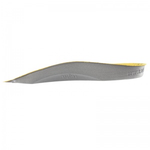 Vionic 3/4 Length Orthotic Insoles