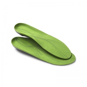 Vionic Active Orthotic Insoles