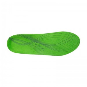 Vionic Active Orthotic Insoles