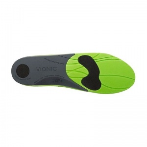 Vionic Active Orthotic Insoles