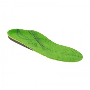 Vionic Active Orthotic Insoles