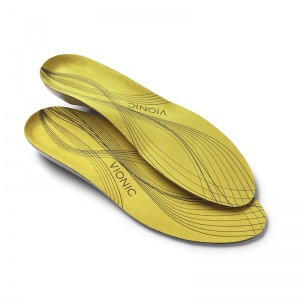 Vionic Full Length Orthotic Insoles