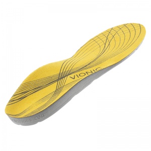 Vionic Full Length Orthotic Insoles