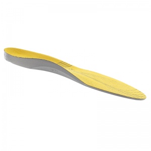 Vionic Full Length Orthotic Insoles