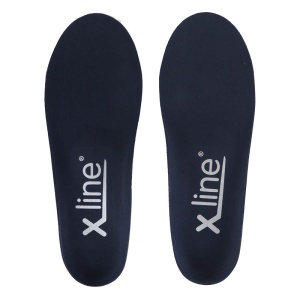 X-Line Insoles