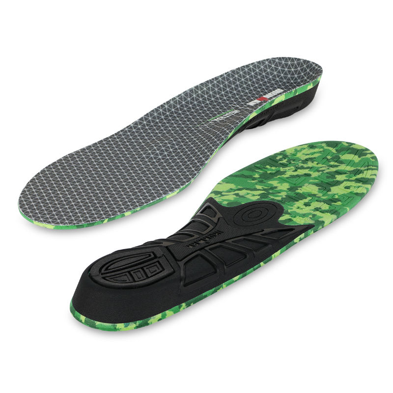 Our Top 10 Best Insoles of 2020 