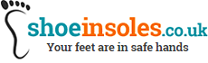 Shoe Insoles