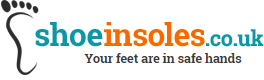 Shoe Insoles