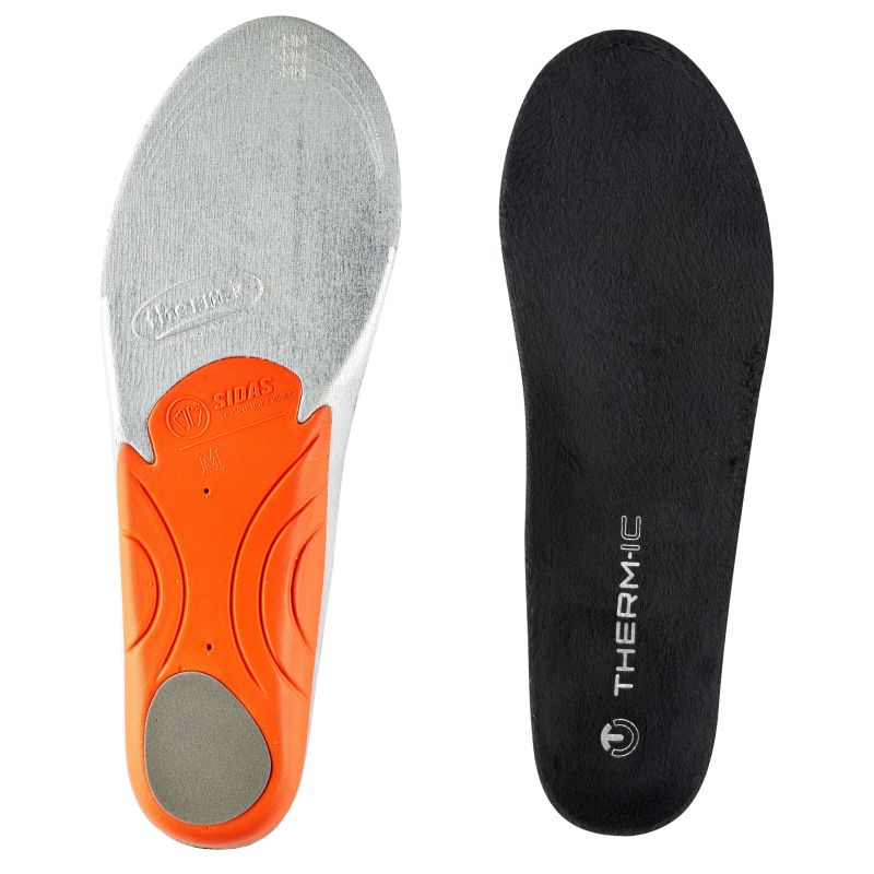 Top 5 Thick Insoles - ShoeInsoles.co.uk