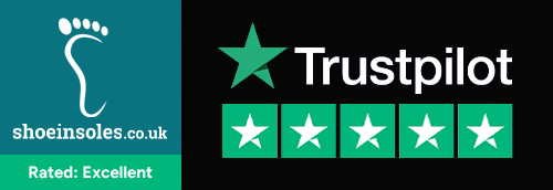 Rated Excellent on Trustpilot